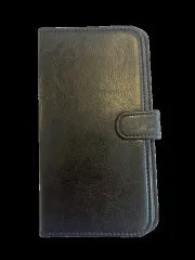 Чохол-книжка 