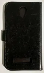 Чохол-книжка 