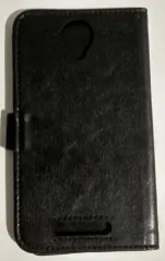 Чохол-книжка 