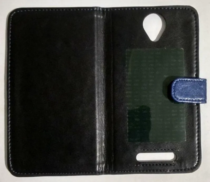 Чохол-книжка 