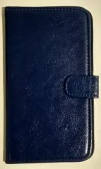 Чохол-книжка 