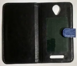 Чохол-книжка 