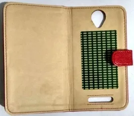 Чохол-книжка 