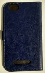 Чохол-книжка 