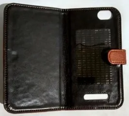 Чохол-книжка 