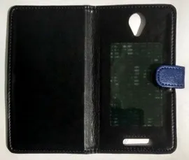 Чохол-книжка 