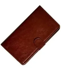 Чохол-книжка 