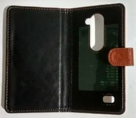 Чохол-книжка 