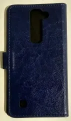 Чохол-книжка 