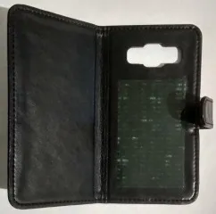 Чохол-книжка 