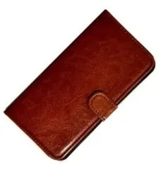 Чохол-книжка 