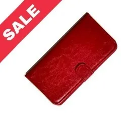 Чохол-книжка 