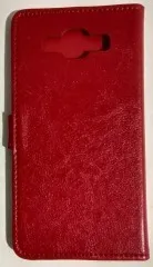 Чохол-книжка 