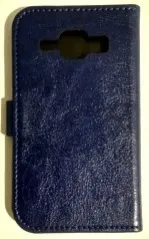 Чохол-книжка 