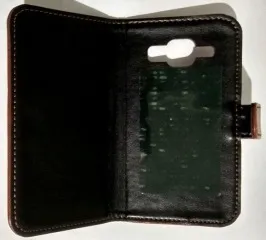 Чохол-книжка 