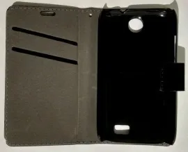 Чохол-книжка 