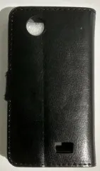 Чохол-книжка 