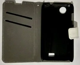 Чохол-книжка 