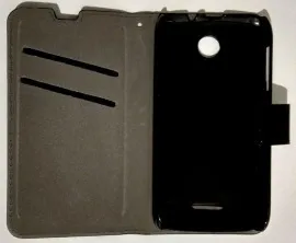 Чохол-книжка 