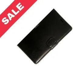 Чохол-книжка 