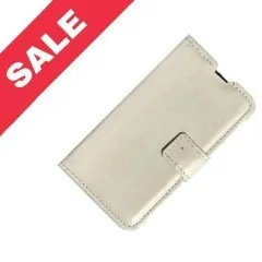 Чохол-книжка 