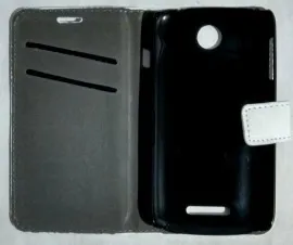 Чохол-книжка 