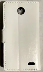 Чохол-книжка 