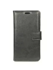 Чохол-книжка 