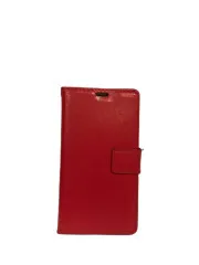 Чохол-книжка 