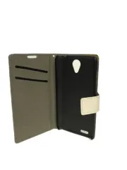 Чохол-книжка 