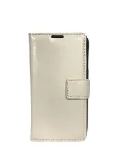 Чохол-книжка 