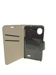 Чохол-книжка 