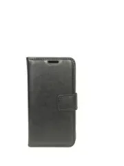 Чохол-книжка 