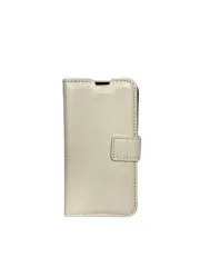 Чохол-книжка 