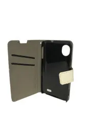 Чохол-книжка 