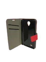 Чохол-книжка 