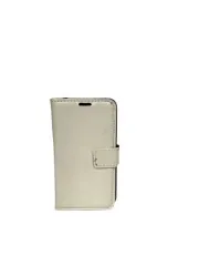 Чохол-книжка 