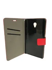 Чохол-книжка 