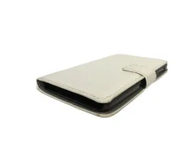 Чохол-книжка 