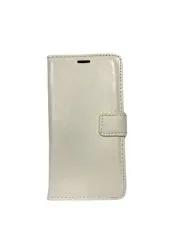 Чохол-книжка 