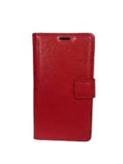 Чохол-книжка 