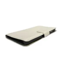 Чохол-книжка 