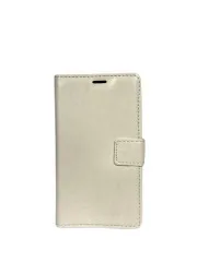 Чохол-книжка 