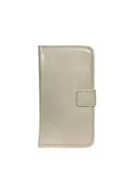 Чохол-книжка 