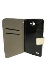 Чохол-книжка 