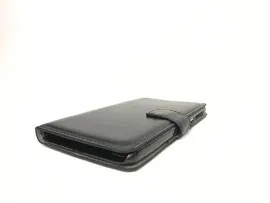 Чохол-книжка 