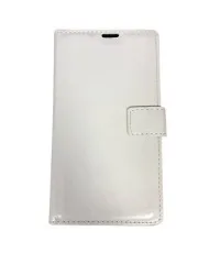 Чохол-книжка 