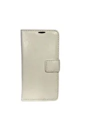 Чохол-книжка 