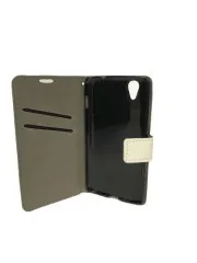 Чохол-книжка 