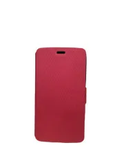 Чохол-книжка 